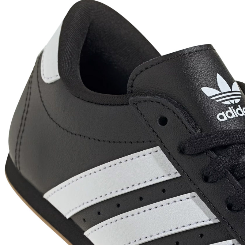 Basket adidas Originals TAEKWONDO LACE Junior