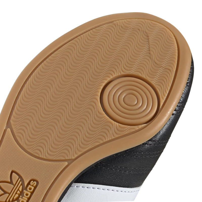 Basket adidas Originals TAEKWONDO LACE Junior