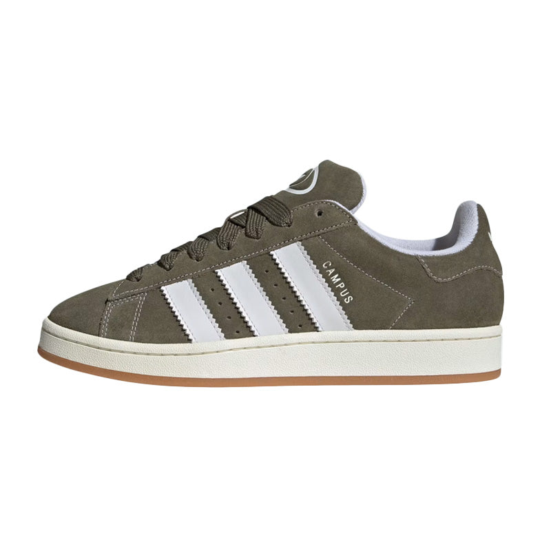 Basket adidas Originals CAMPUS 00S