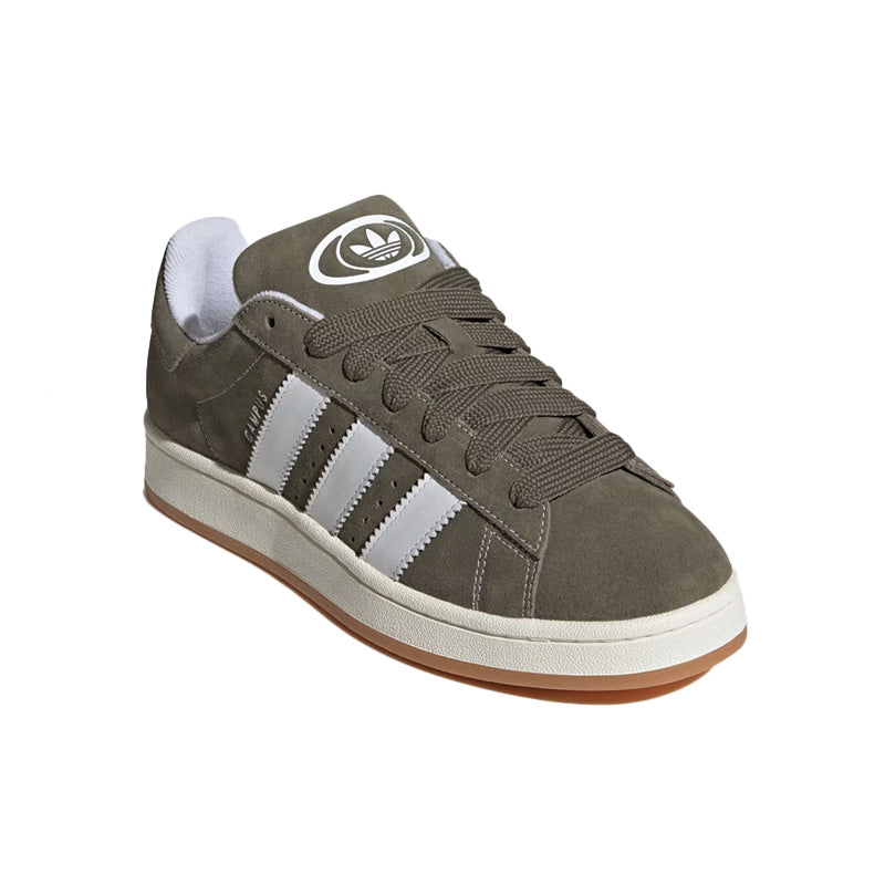 Basket adidas Originals CAMPUS 00S