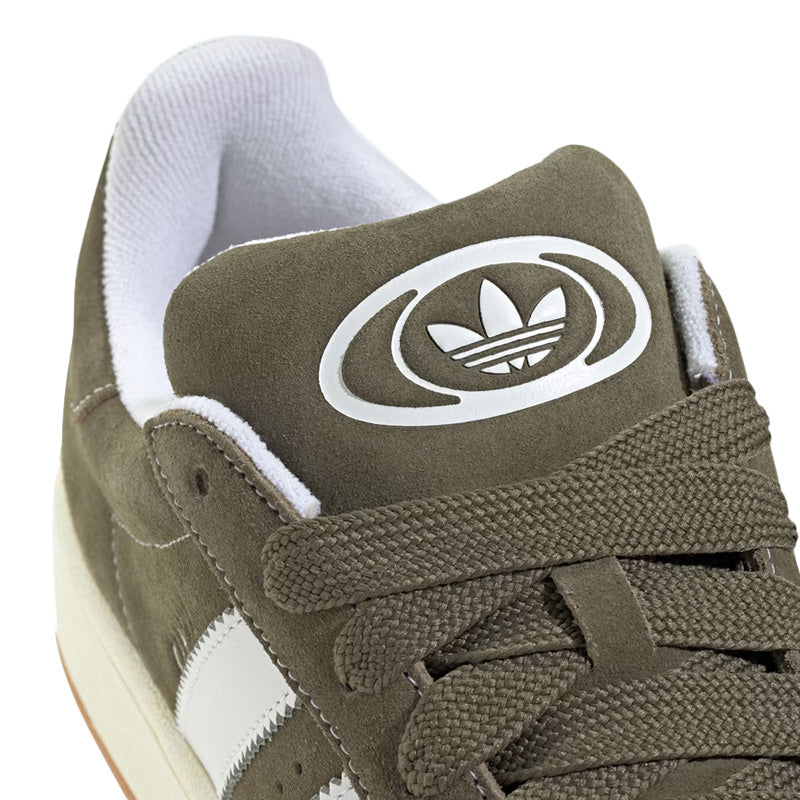 Basket adidas Originals CAMPUS 00S