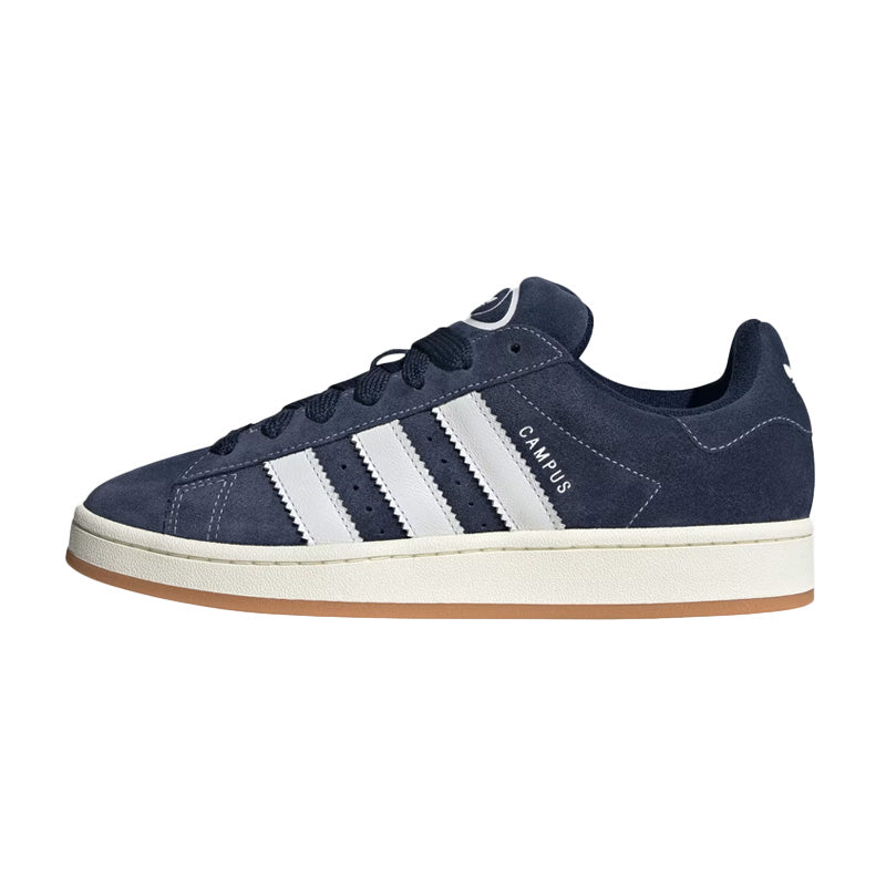 Basket adidas Originals CAMPUS 00S