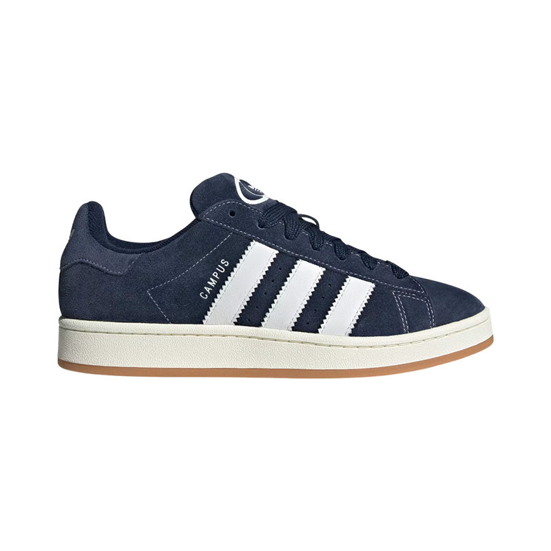 Basket adidas Originals CAMPUS 00S