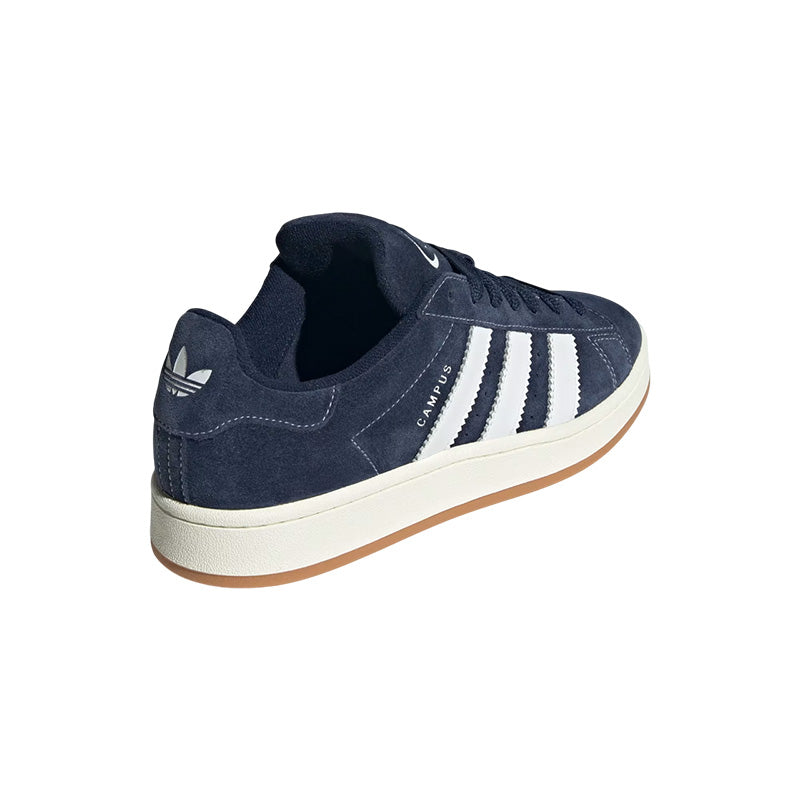 Basket adidas Originals CAMPUS 00S