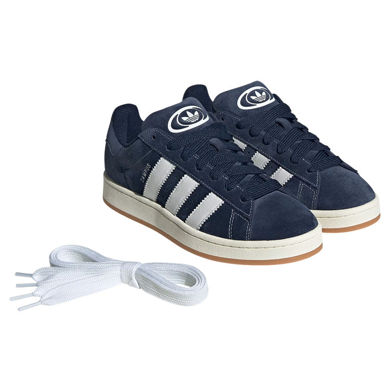 Basket adidas Originals CAMPUS 00S