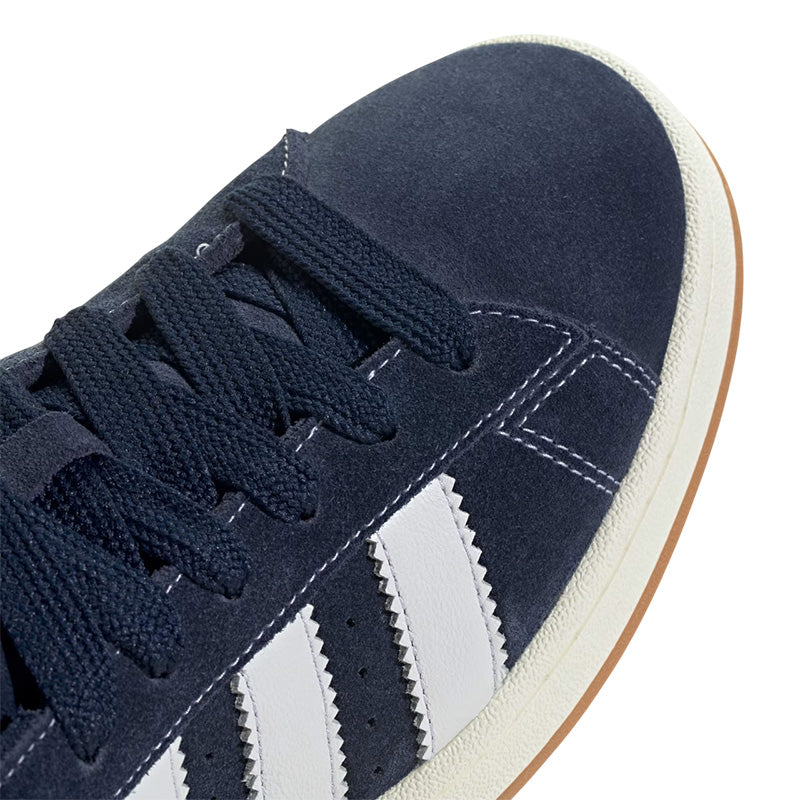 Basket adidas Originals CAMPUS 00S