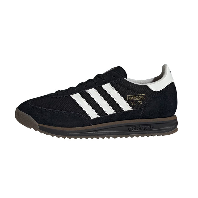 Basket adidas Originals SL 72 RS