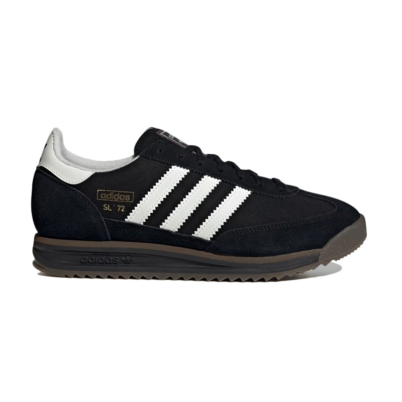 Basket adidas Originals SL 72 RS