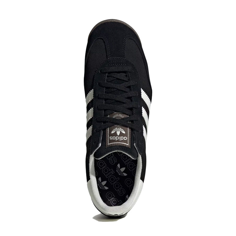 Basket adidas Originals SL 72 RS