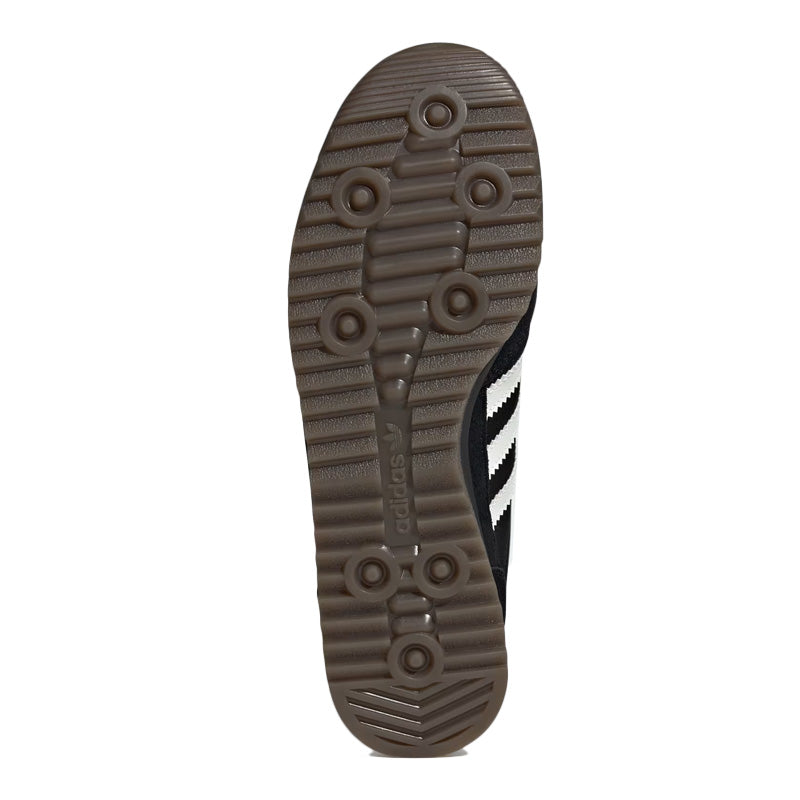 Basket adidas Originals SL 72 RS