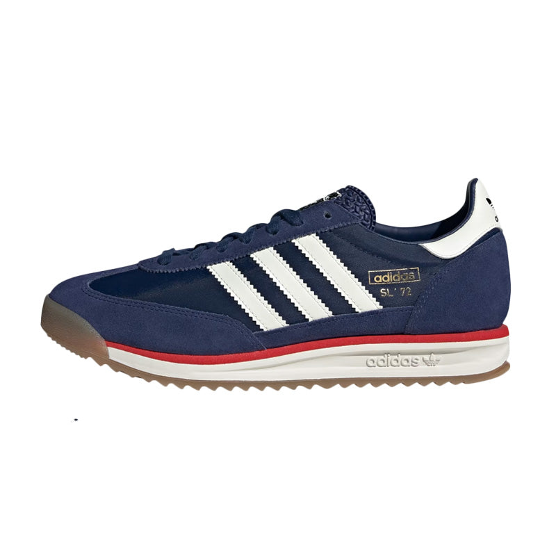 Basket adidas Originals SL 72 RS