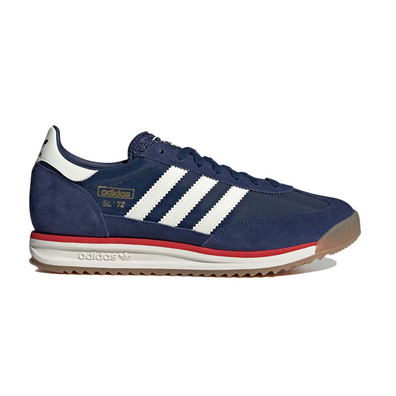 Basket adidas Originals SL 72 RS