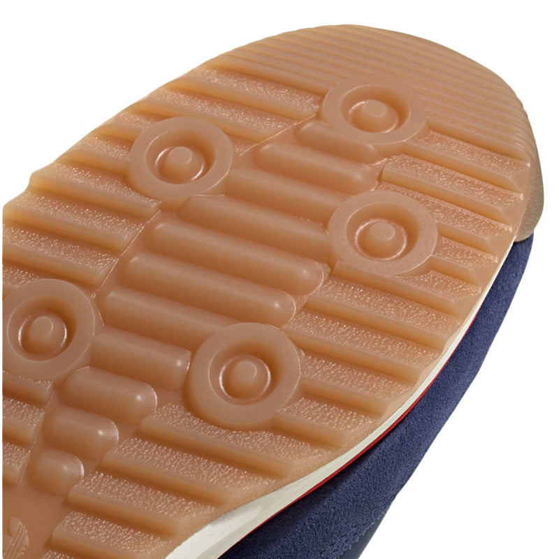 Basket adidas Originals SL 72 RS