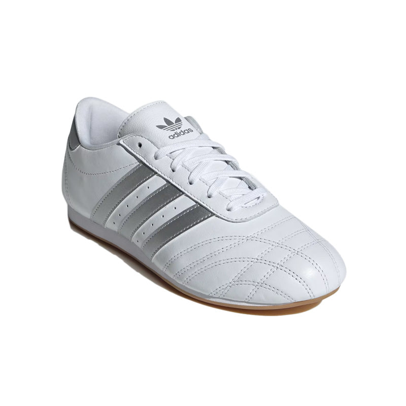 Basket adidas Originals TAEKWONDO LACE W