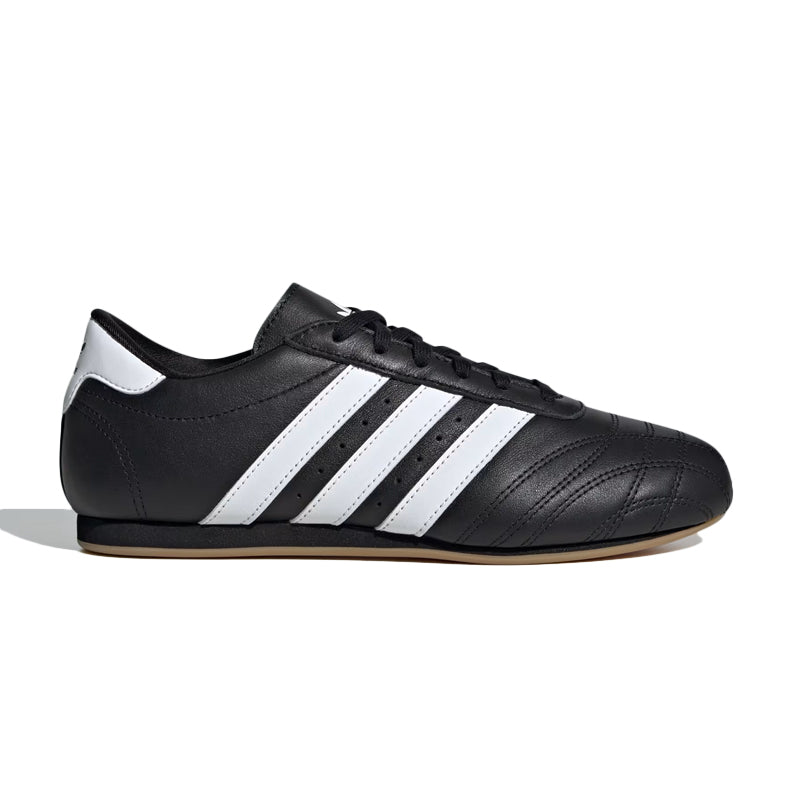 Basket adidas Originals TAEKWONDO LACE W