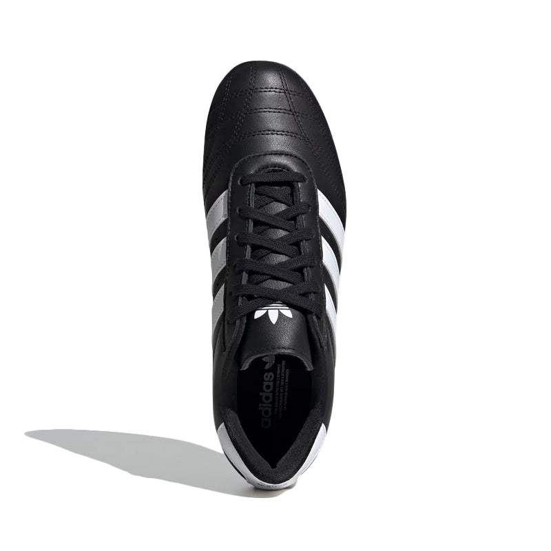 Basket adidas Originals TAEKWONDO LACE W