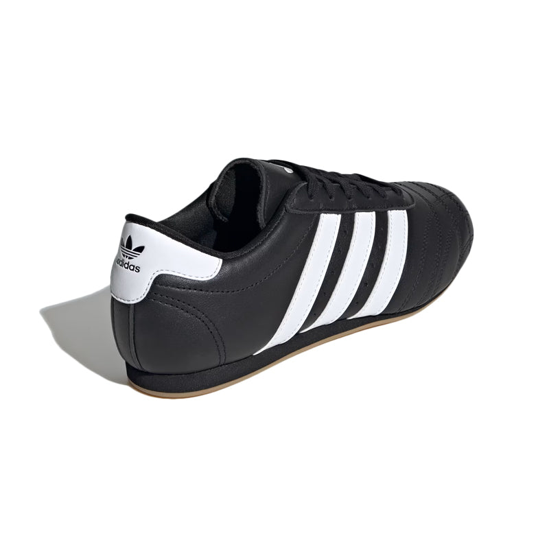 Basket adidas Originals TAEKWONDO LACE W