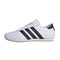 Basket adidas Originals TAEKWONDO LACE W