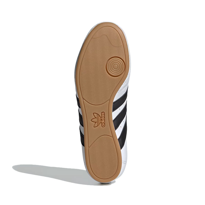 Basket adidas Originals TAEKWONDO LACE W