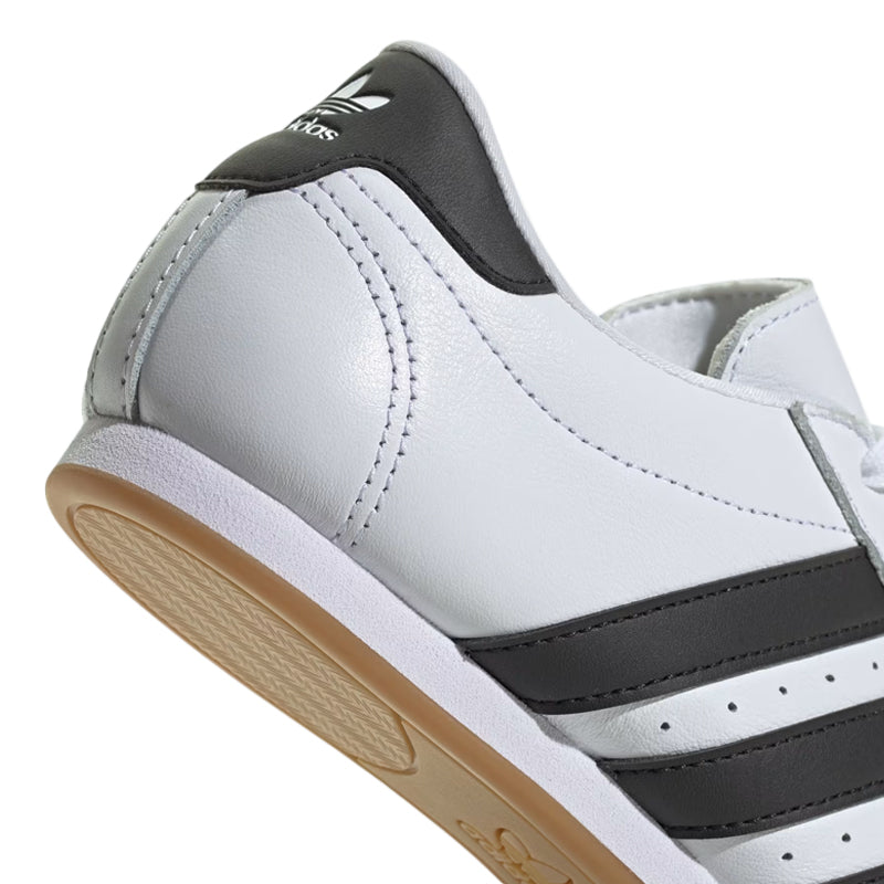 Basket adidas Originals TAEKWONDO LACE W