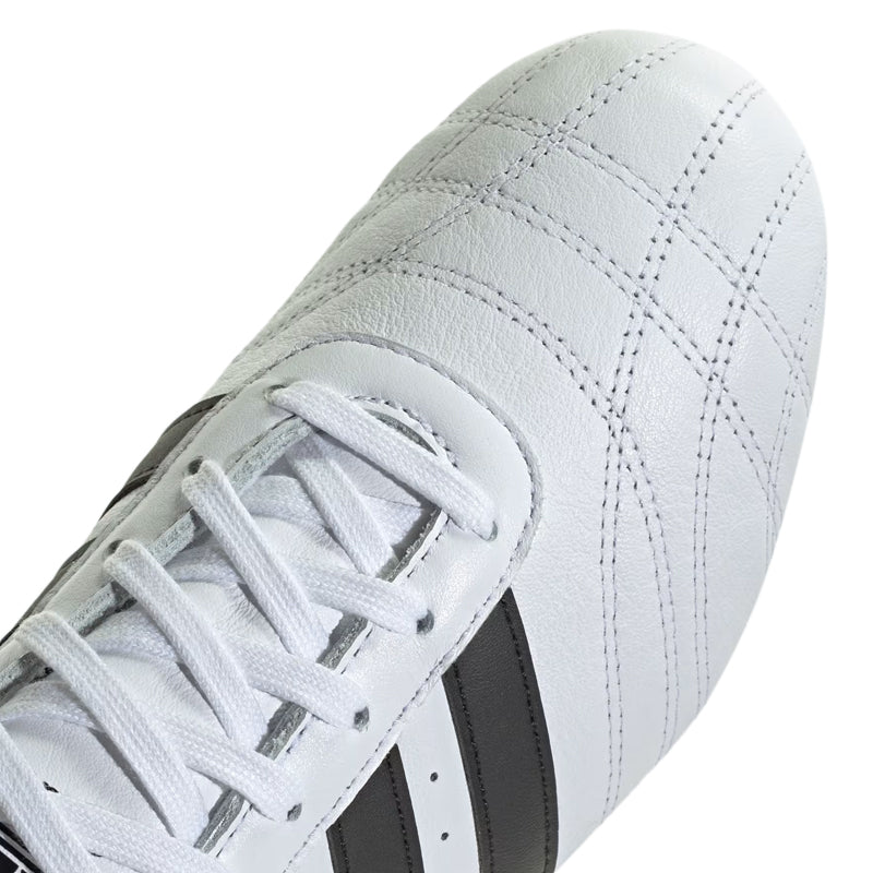 Basket adidas Originals TAEKWONDO LACE W