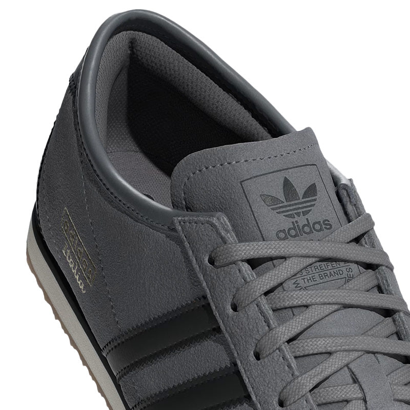Basket adidas Originals ITALIA 70s
