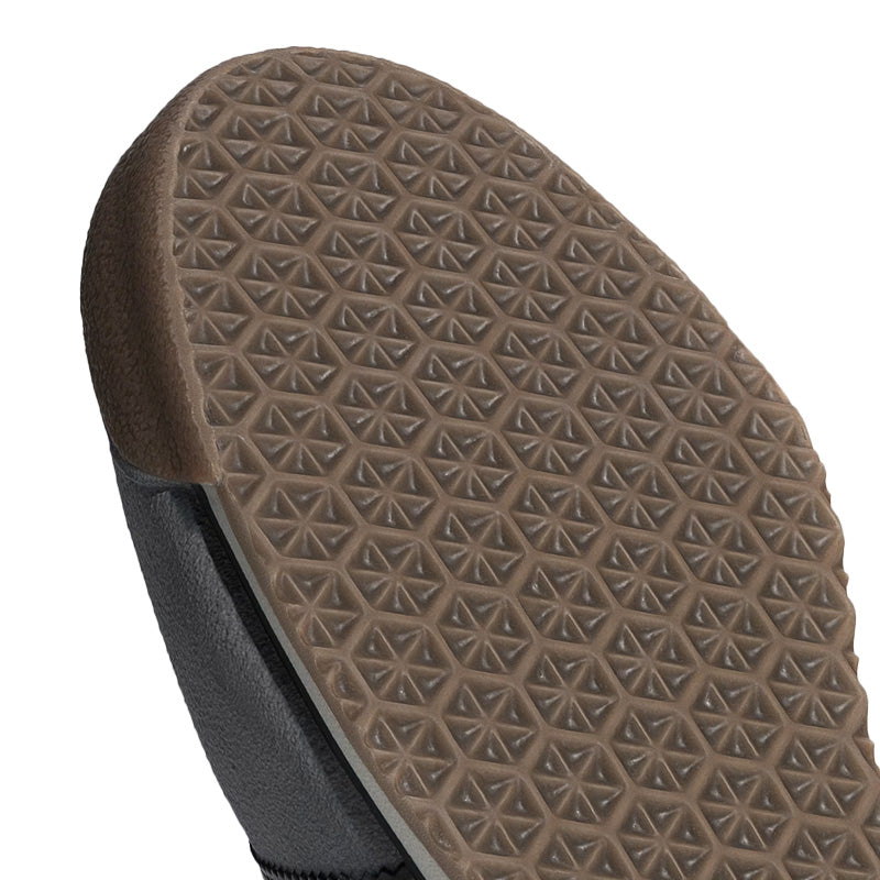 Basket adidas Originals ITALIA 70s