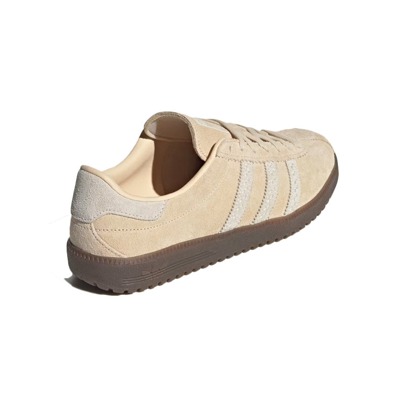 Basket adidas Originals BRMD W
