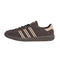 Basket Adidas Originals BRMD