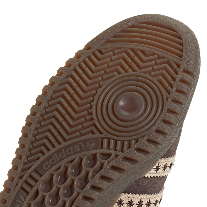 Basket Adidas Originals BRMD