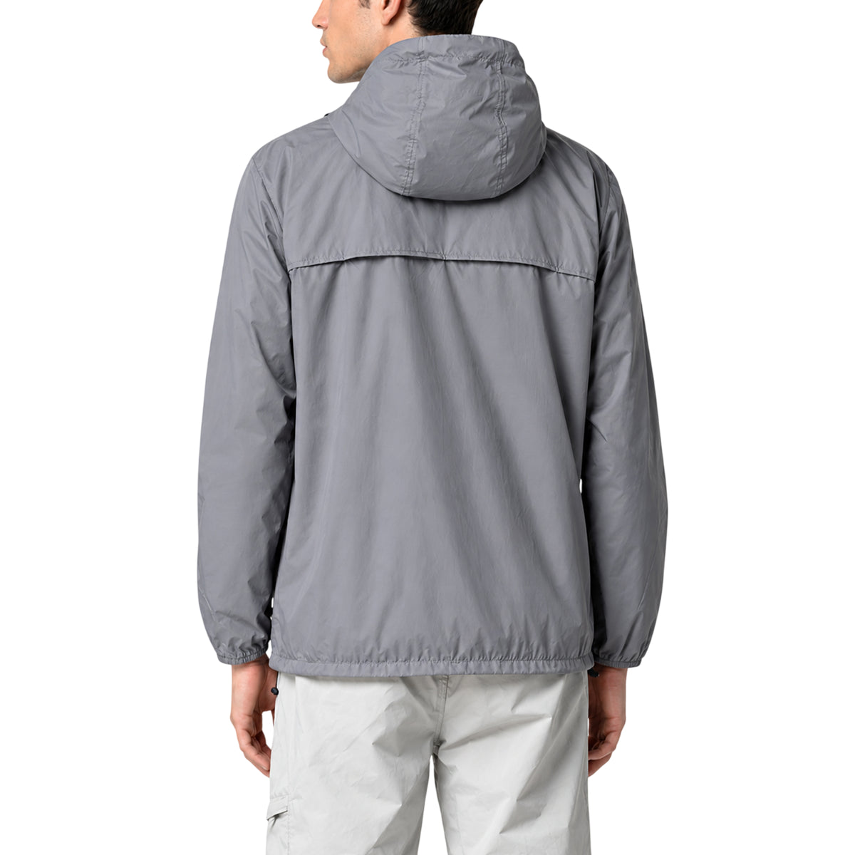Blouson Homme K-Way LE VRAI 4.0 CLAUDE