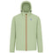 Blouson Homme K-Way LE VRAI 4.0 CLAUDE
