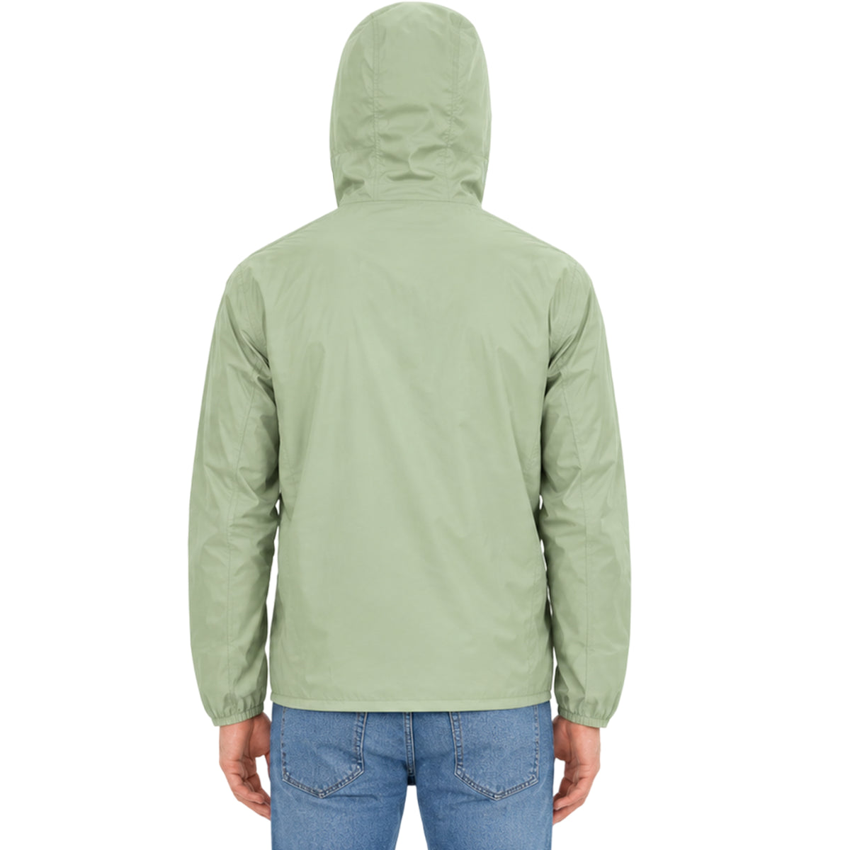 Blouson Homme K-Way LE VRAI 4.0 CLAUDE