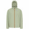 Chaqueta K-Way LE VRAI 4.0 CLAUDE