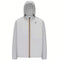 Chaqueta K-Way LE VRAI 4.0 CLAUDE