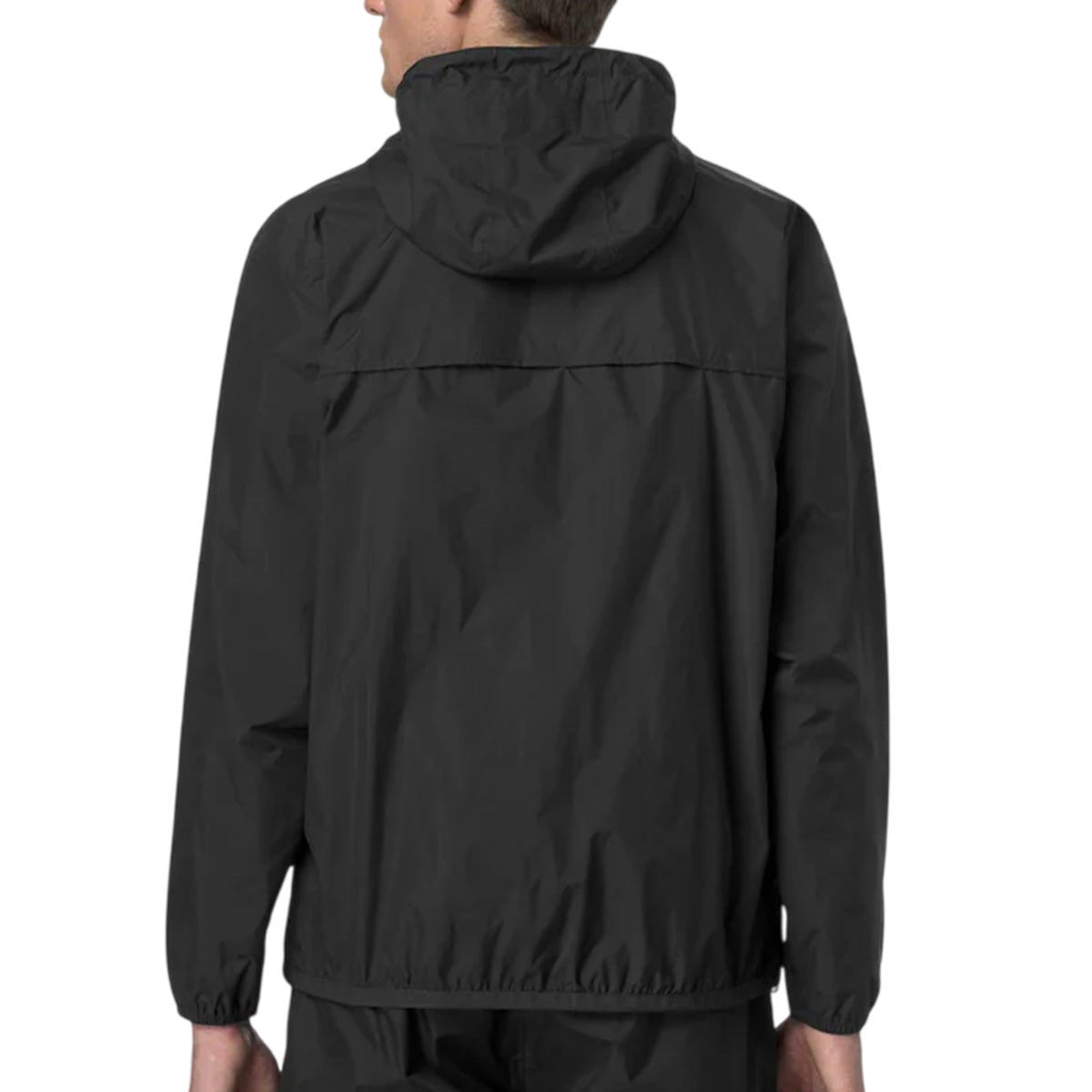 Chaqueta K-Way LE VRAI 4.0 CLAUDE