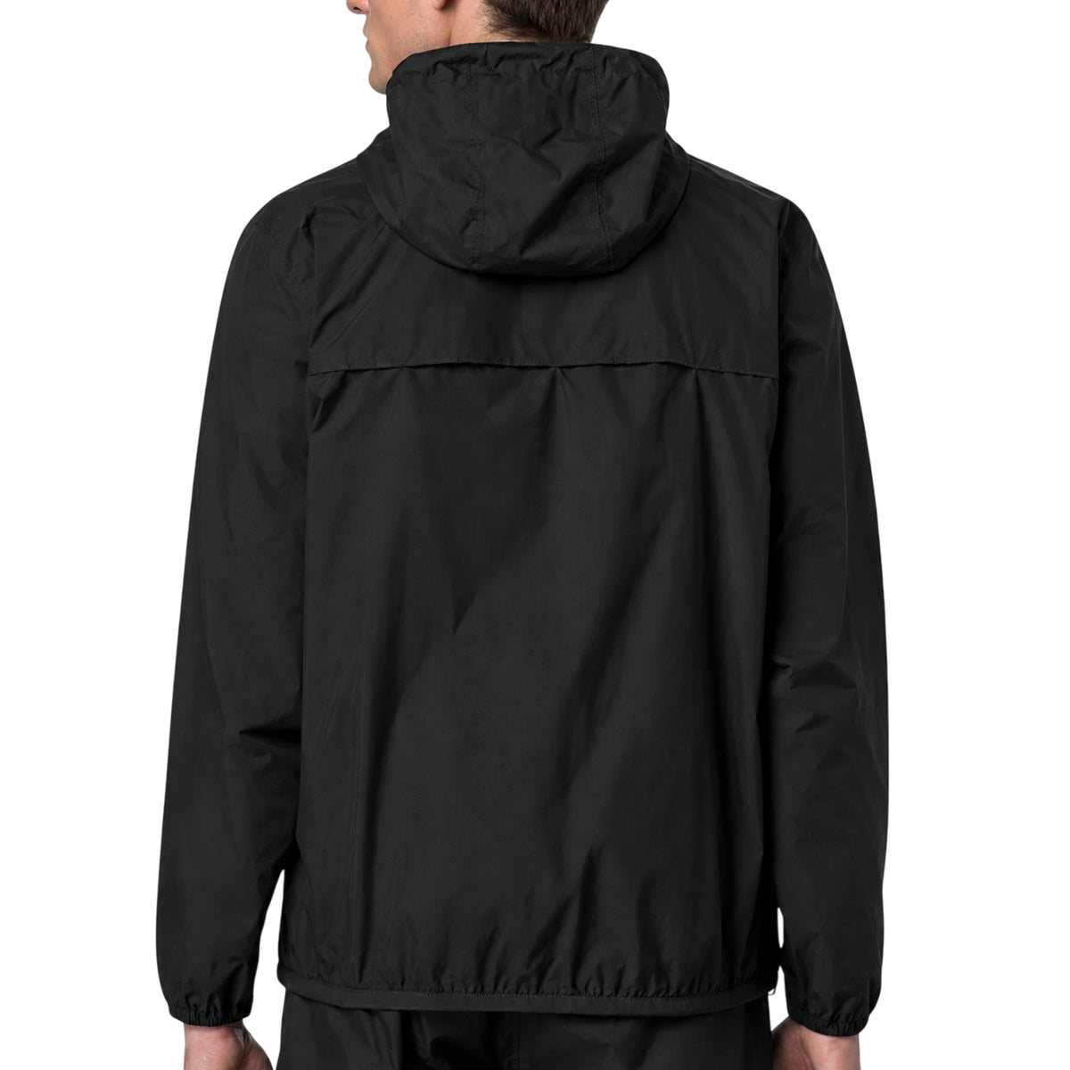 Blouson Homme K-Way LE VRAI 4.0 CLAUDE