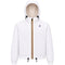 Blouson Femme K-Way LE VRAI 4.0 ALBINE ORSETTO