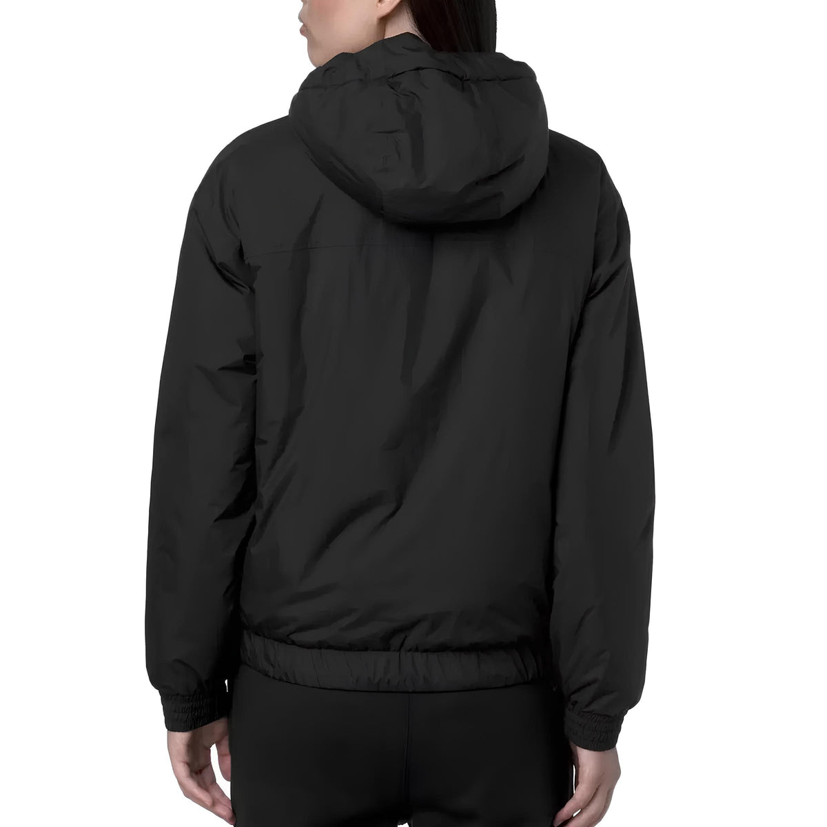 Chaqueta K-Way LE VRAI 4.0 ALBINE ORSETTO