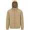 Sweat à capuche Homme K-Way RAINER SPACER