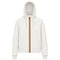 Sweat à capuche Femme K-Way DEVA LIGHT SPACER