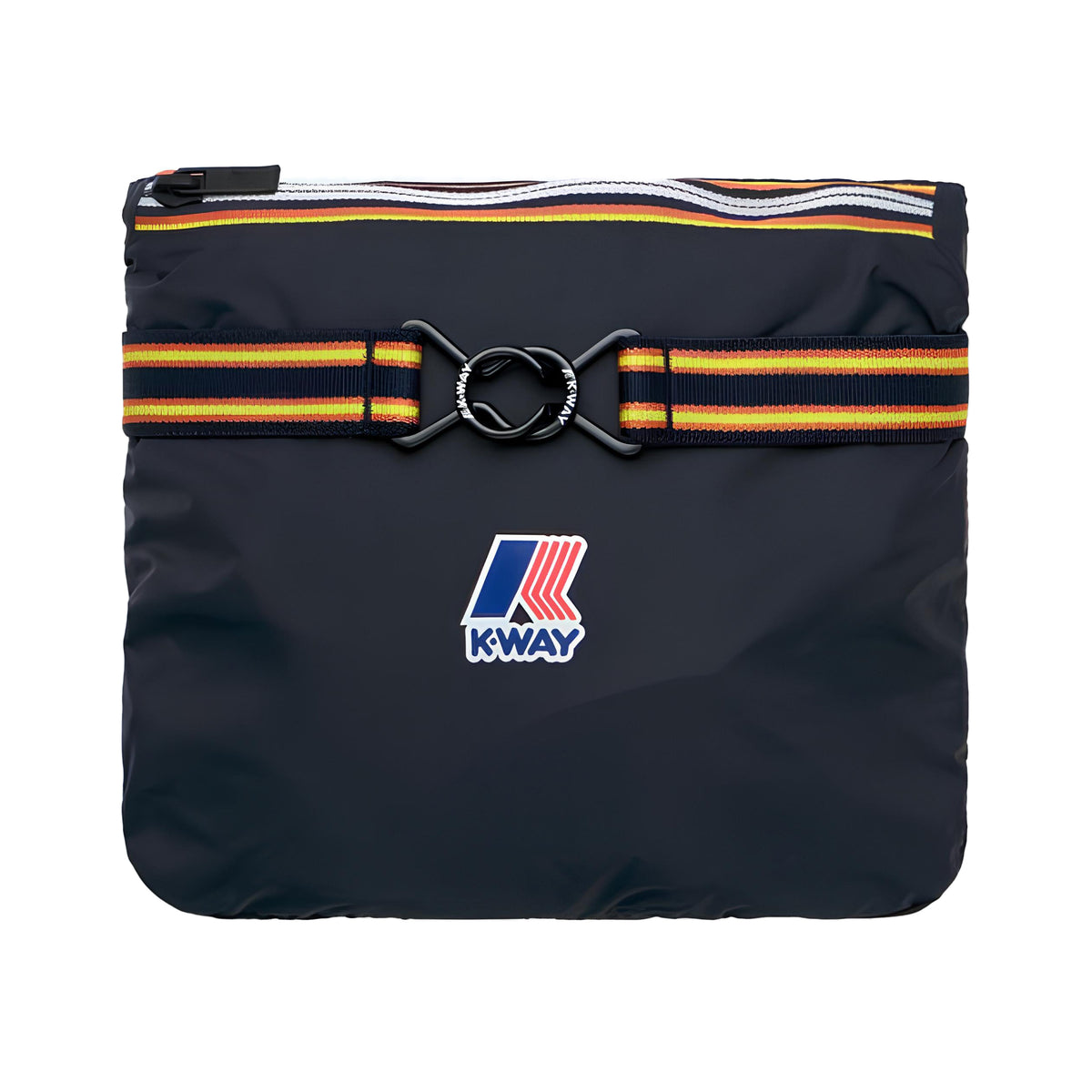 Veste imperméable Femme K-Way LE VRAI CLAUDETTE 4.0