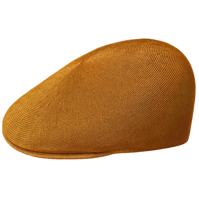 Béret Homme Kangol SEAMLESS TROPIC 507