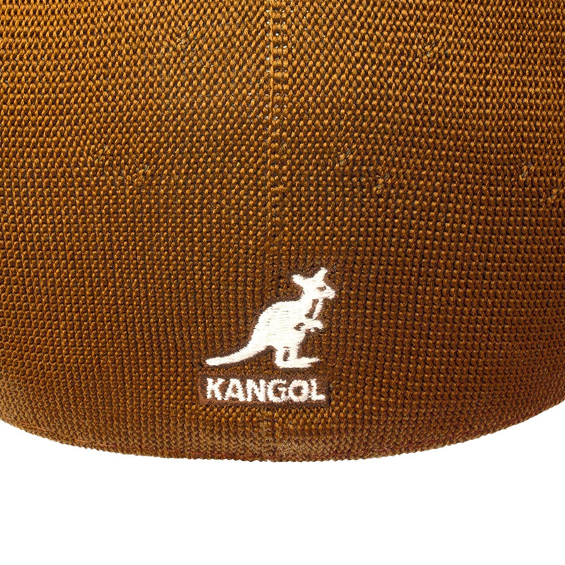 Béret Homme Kangol SEAMLESS TROPIC 507