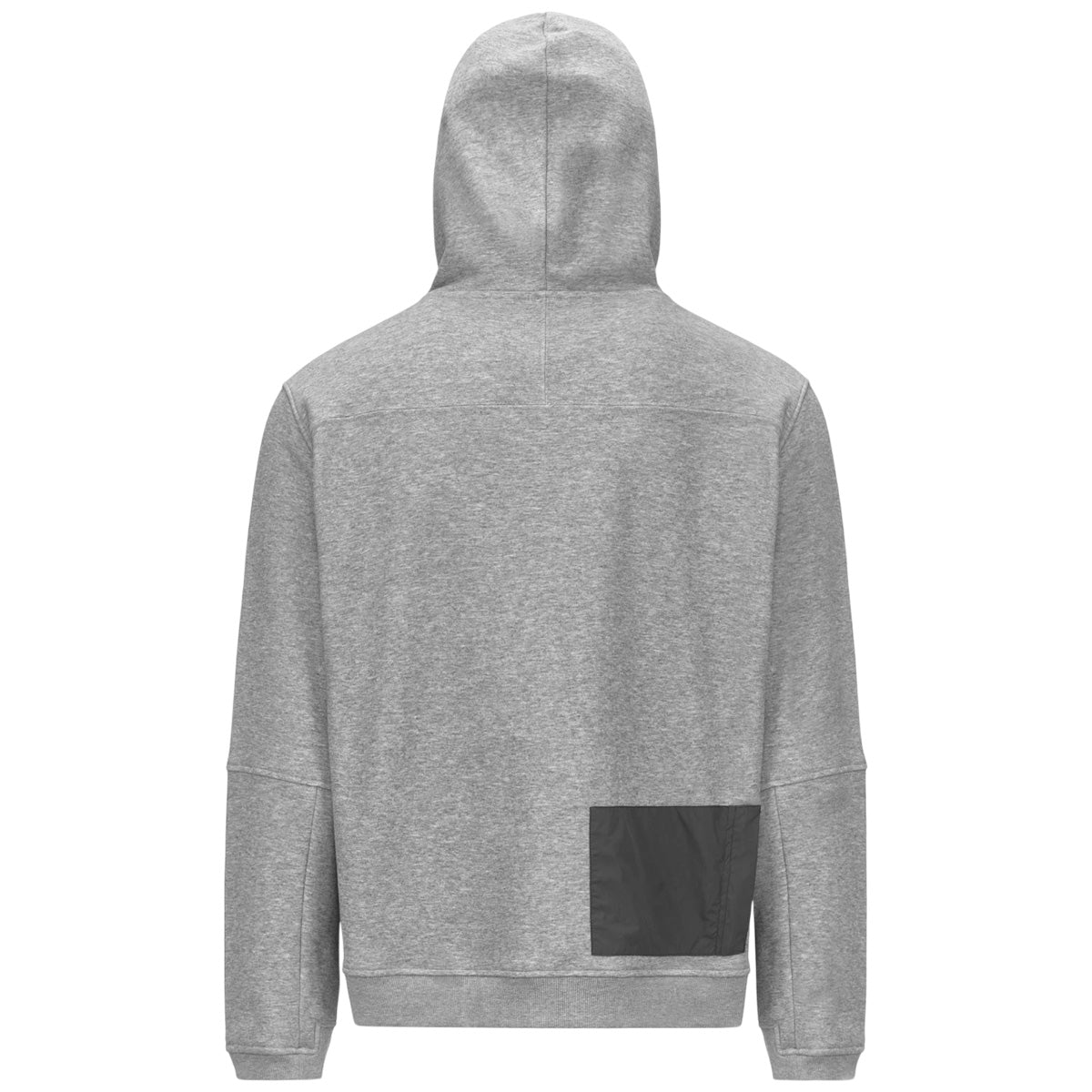 Sweatshirt K-Way PROSPER