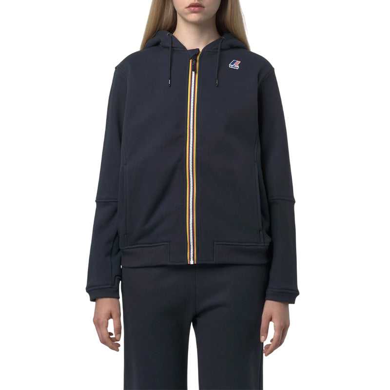 Sweatshirt K-Way PROSPER