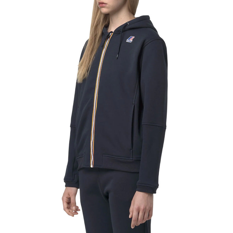 Sweatshirt K-Way PROSPER