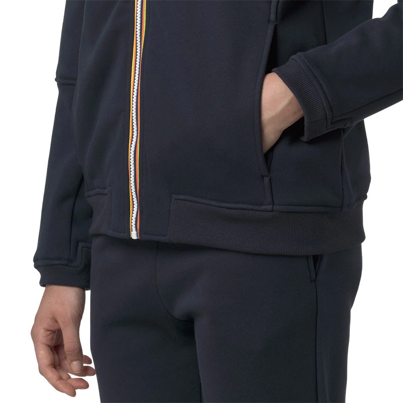 Sweatshirt K-Way PROSPER