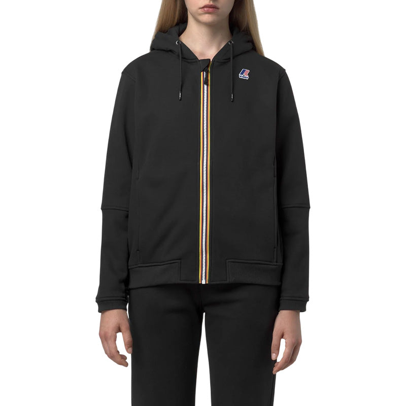 Sweatshirt K-Way PROSPER