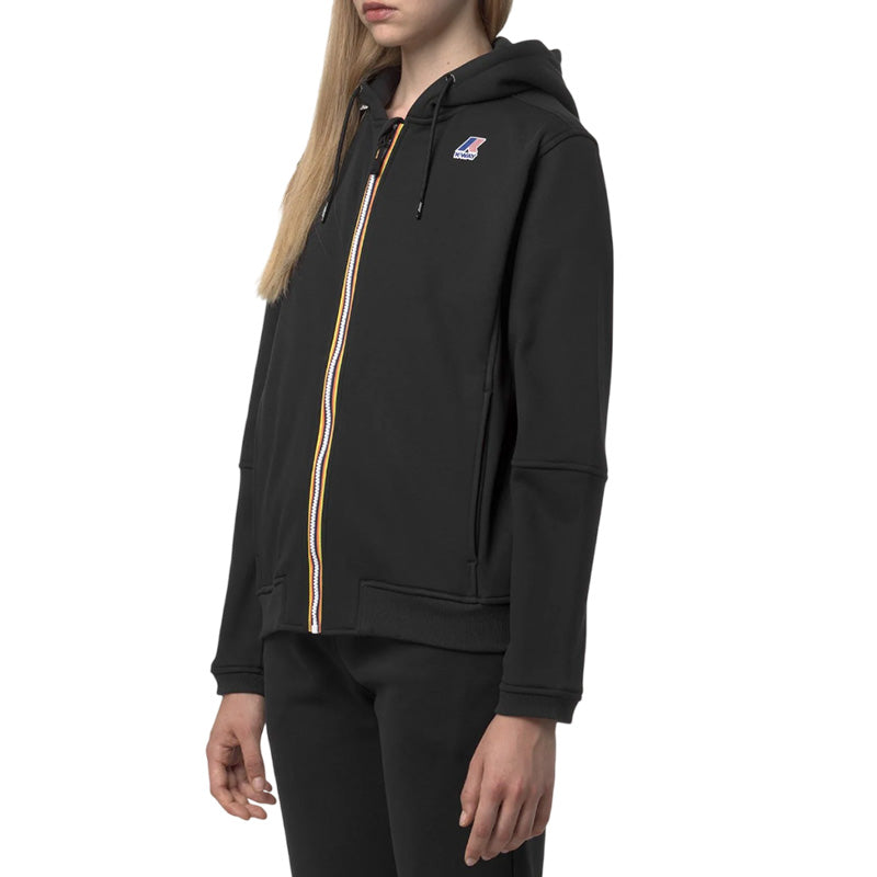 Sweatshirt K-Way PROSPER